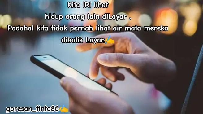 @Goresan_Tinta86✍️