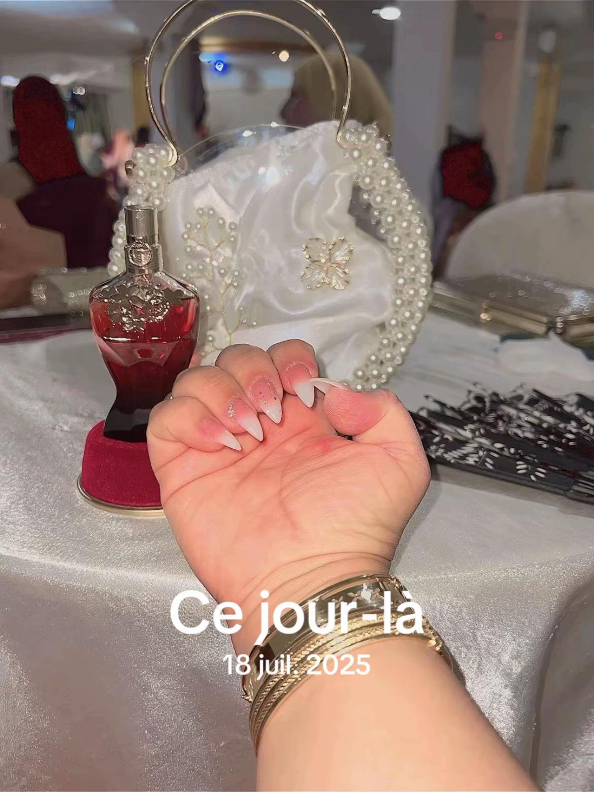 @جوليا 🎀🎀