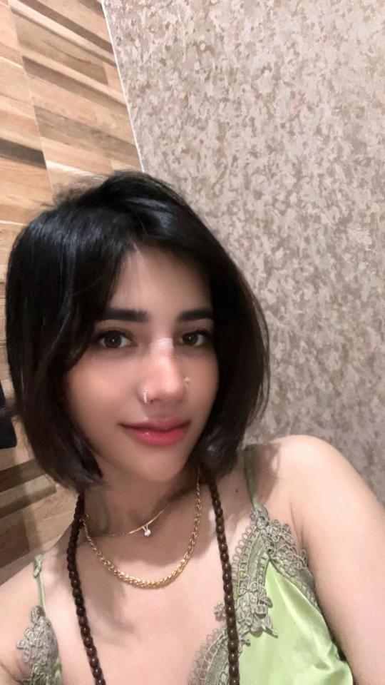 @bellalulianda