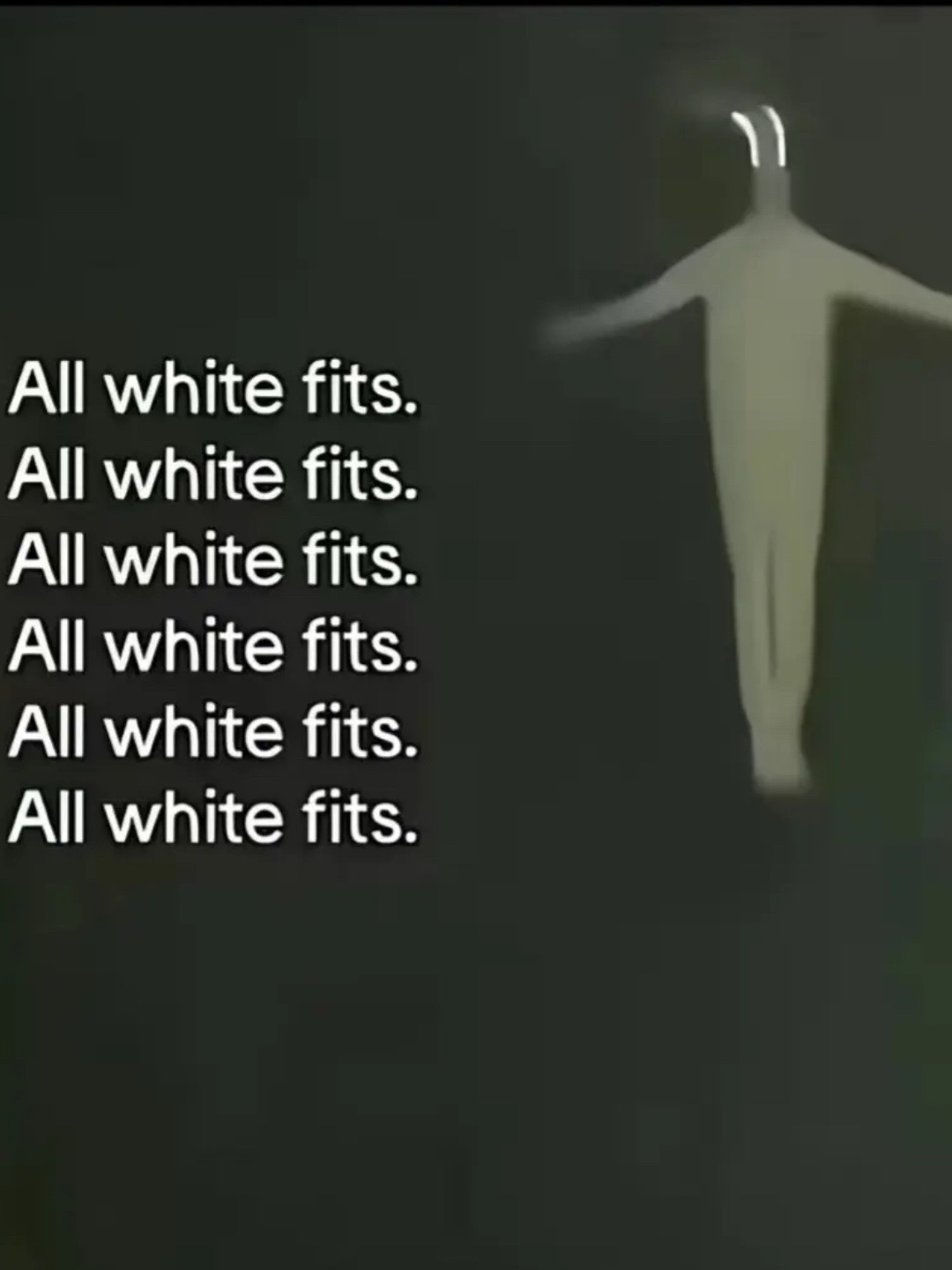 @❓