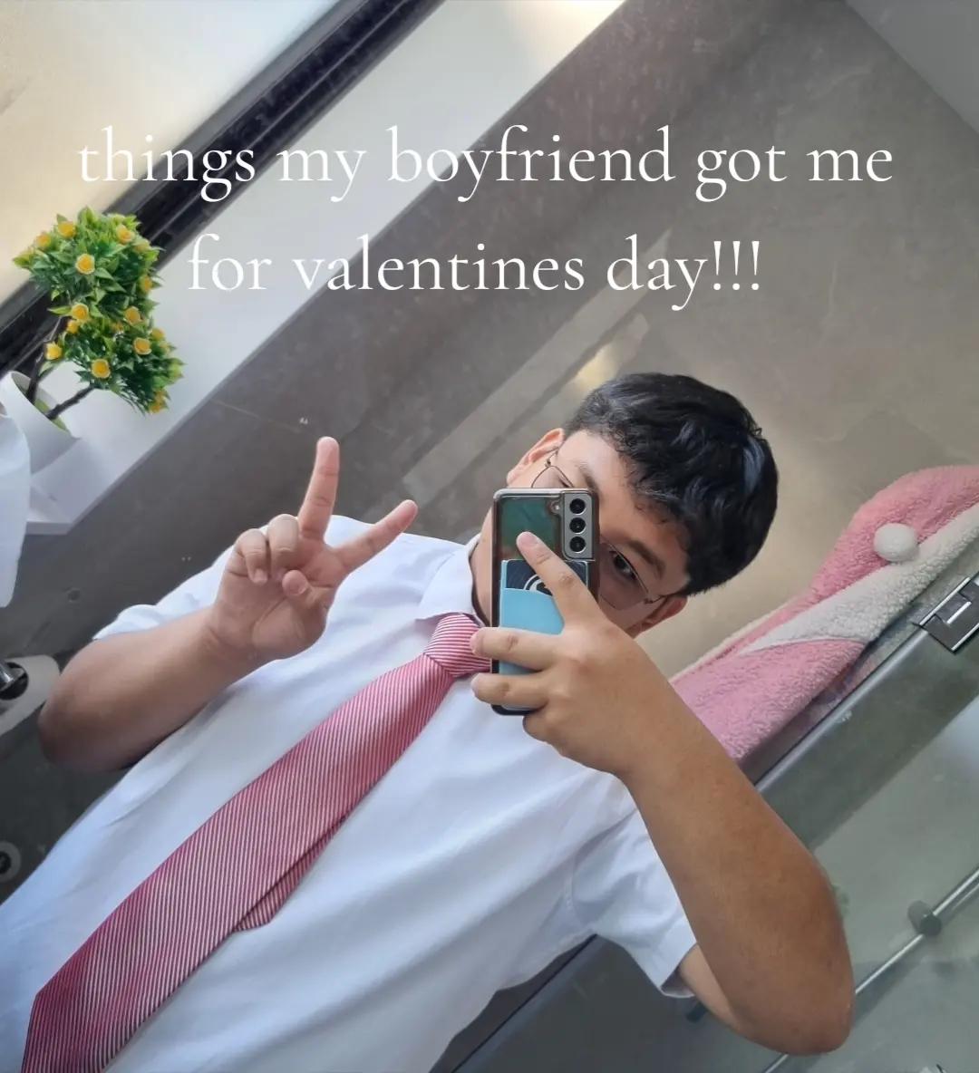 @seannn