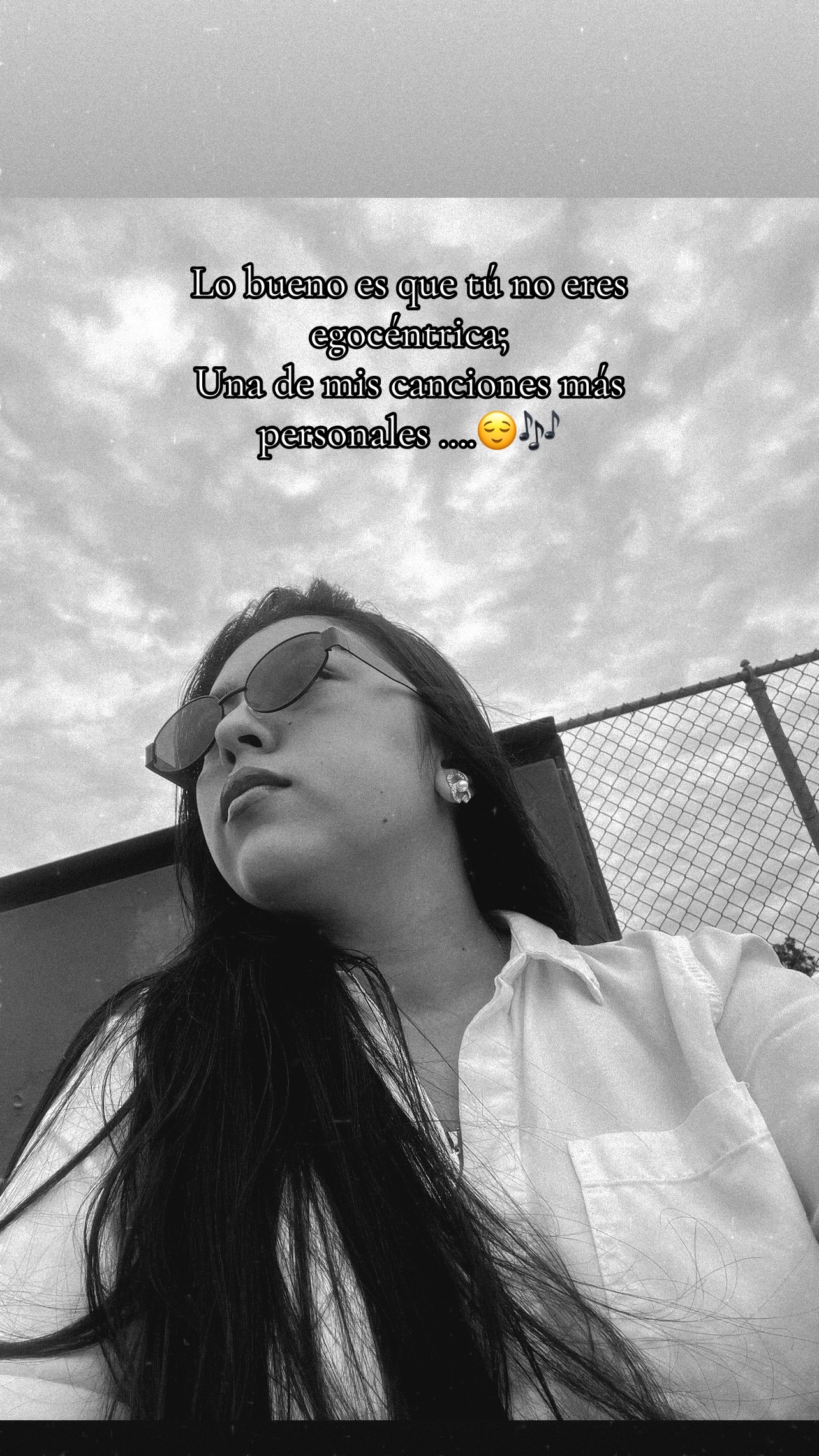 @Gloria Morales✨🌚