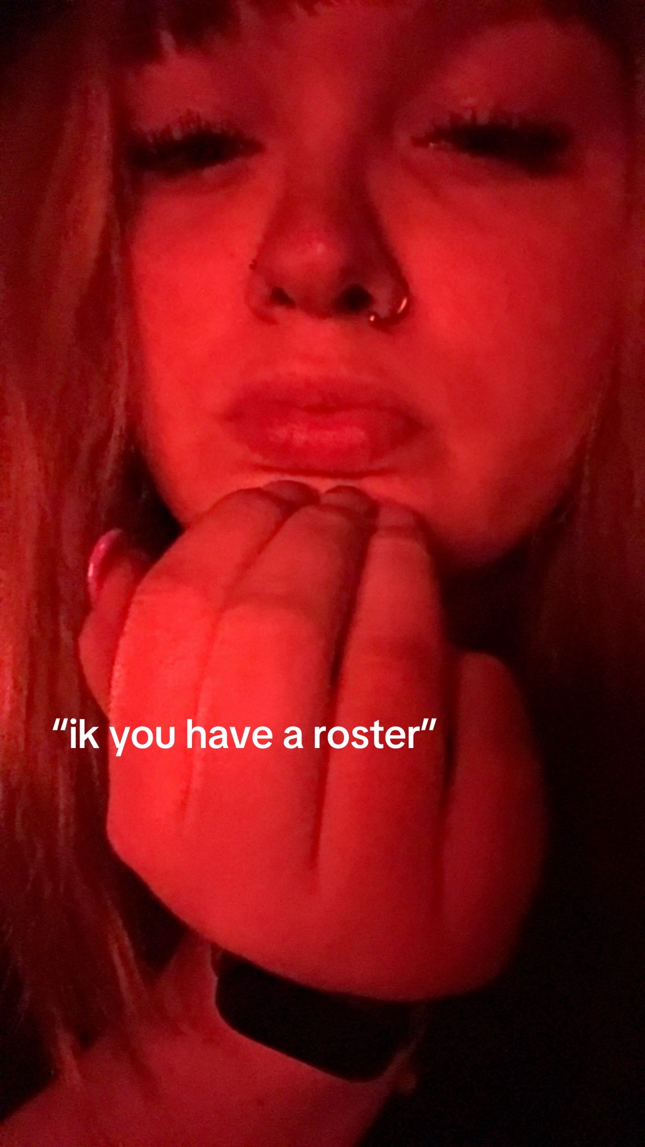 @taeler nicole🐞🤍