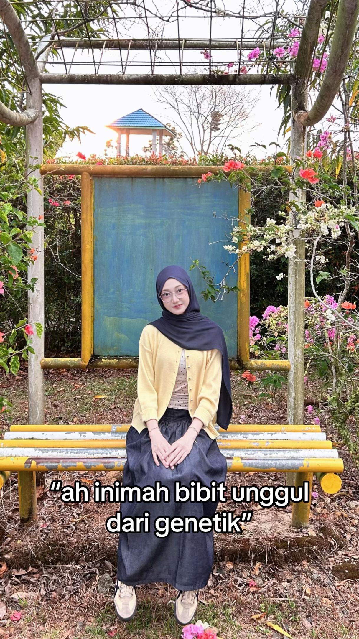 @user221028
