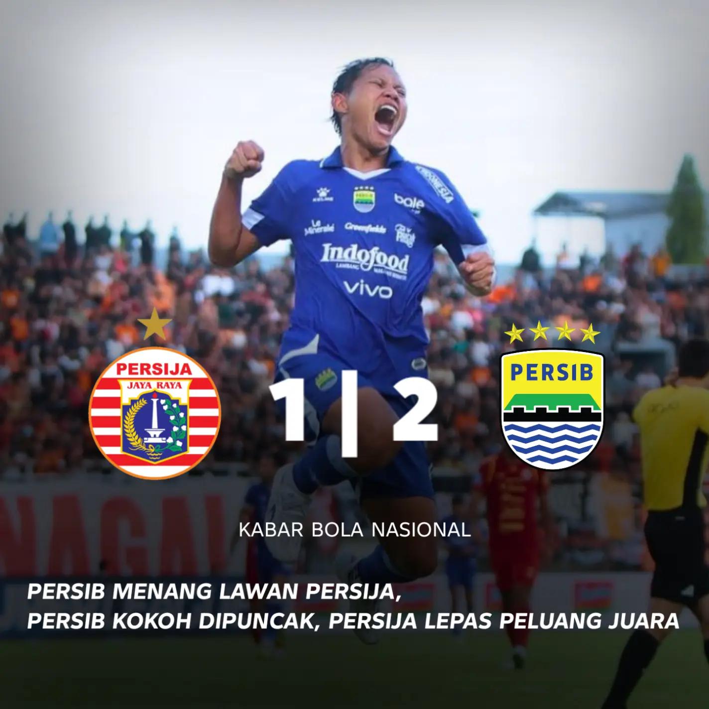 @inzen football
