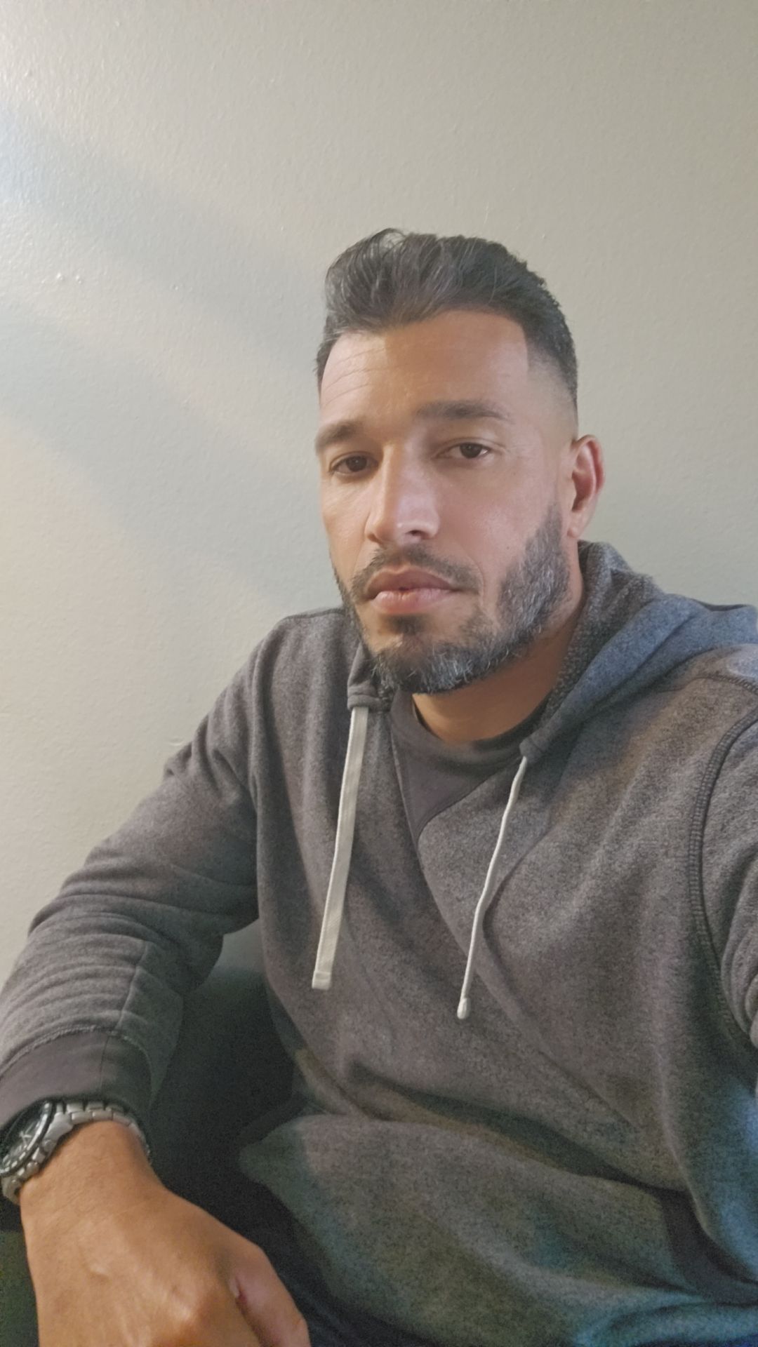 @Alejandro Lopez gonzalez