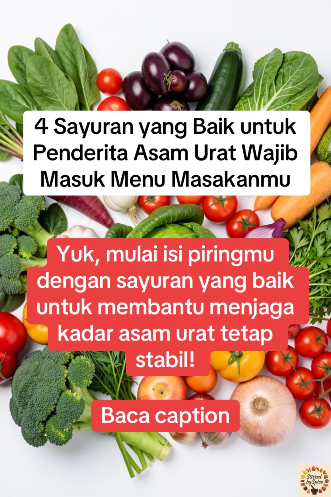 @Sumber_sehat.asam urat