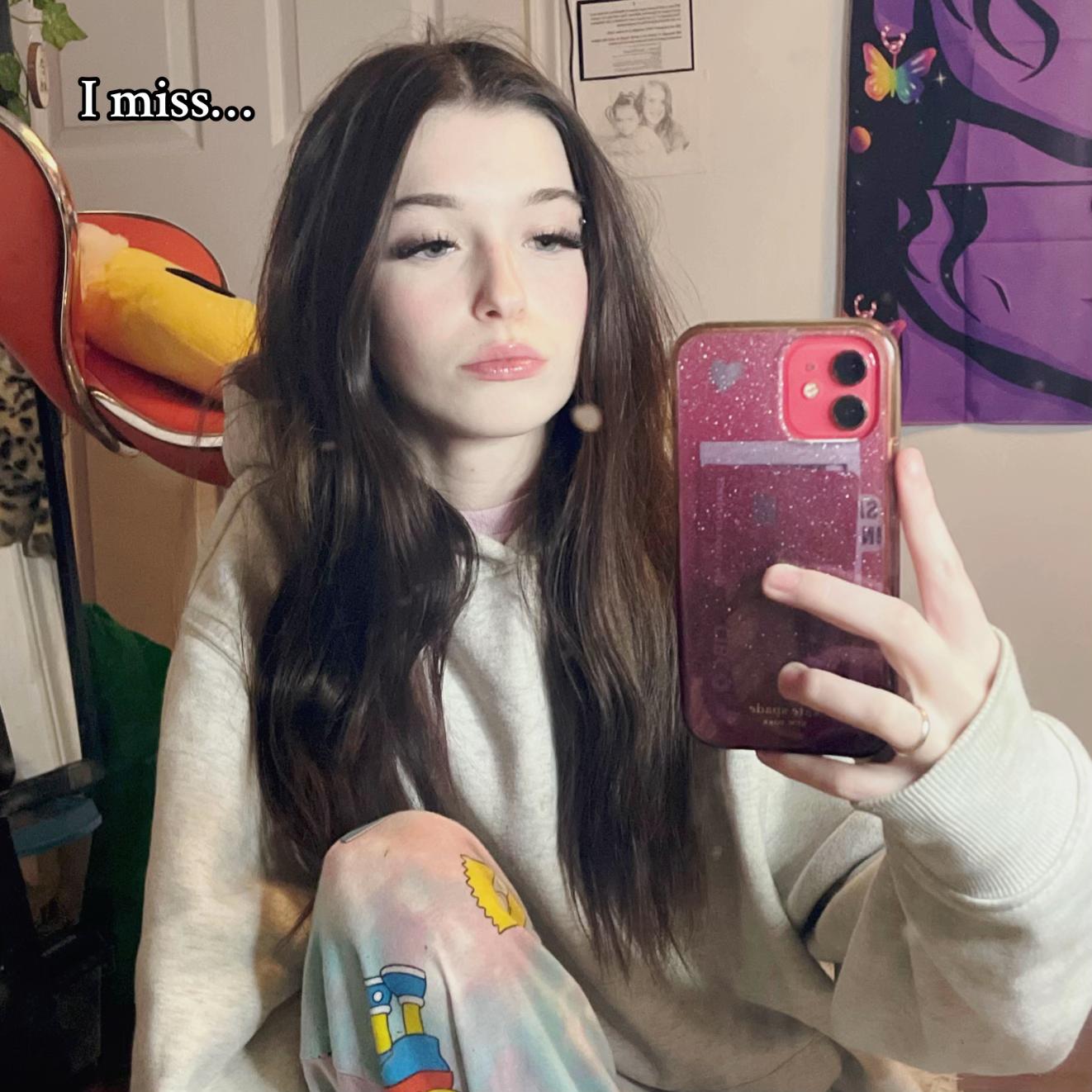 @he._luvsjay420