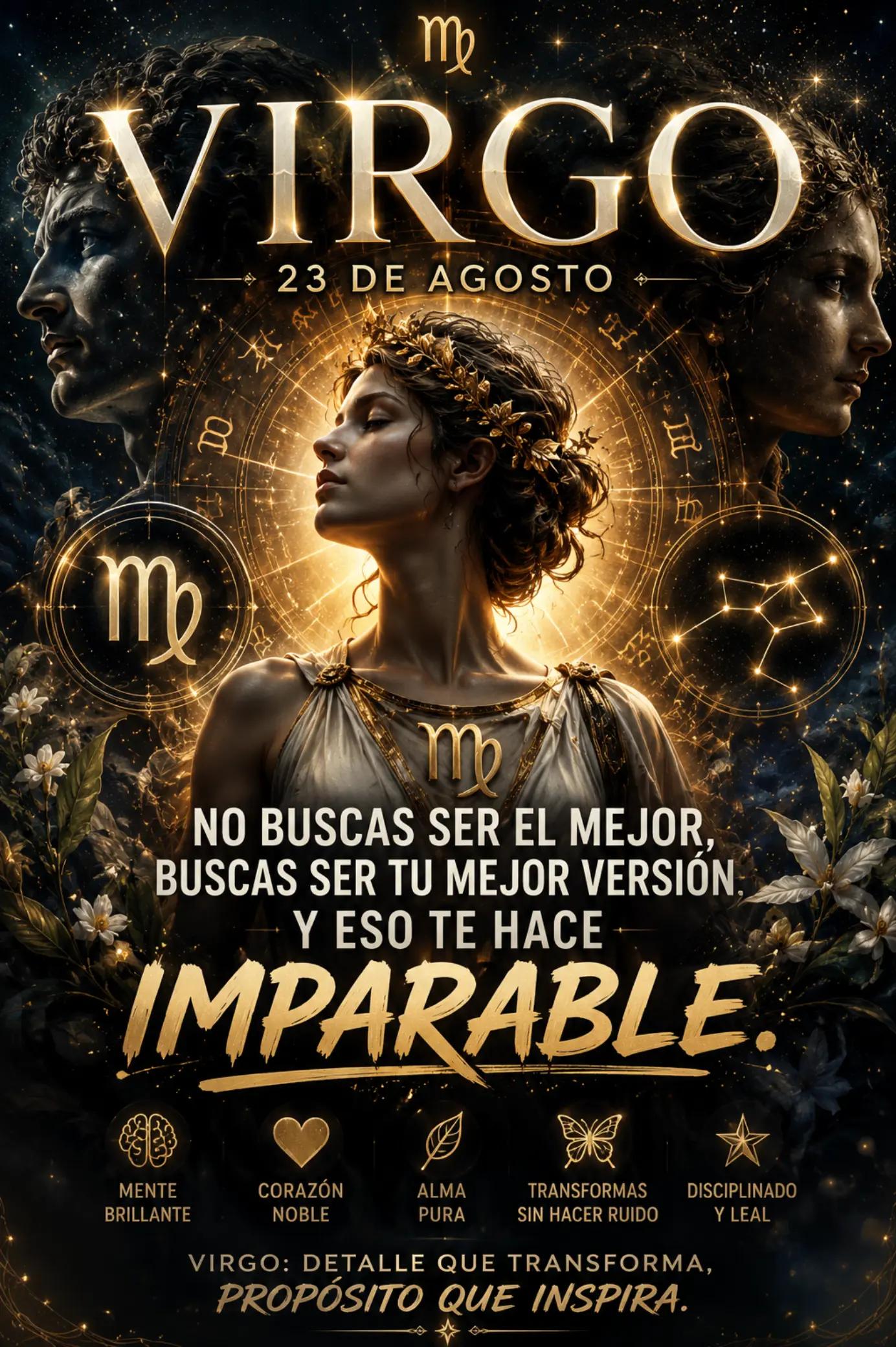 @🤪🤟El Toxico Intenso🤟🤪