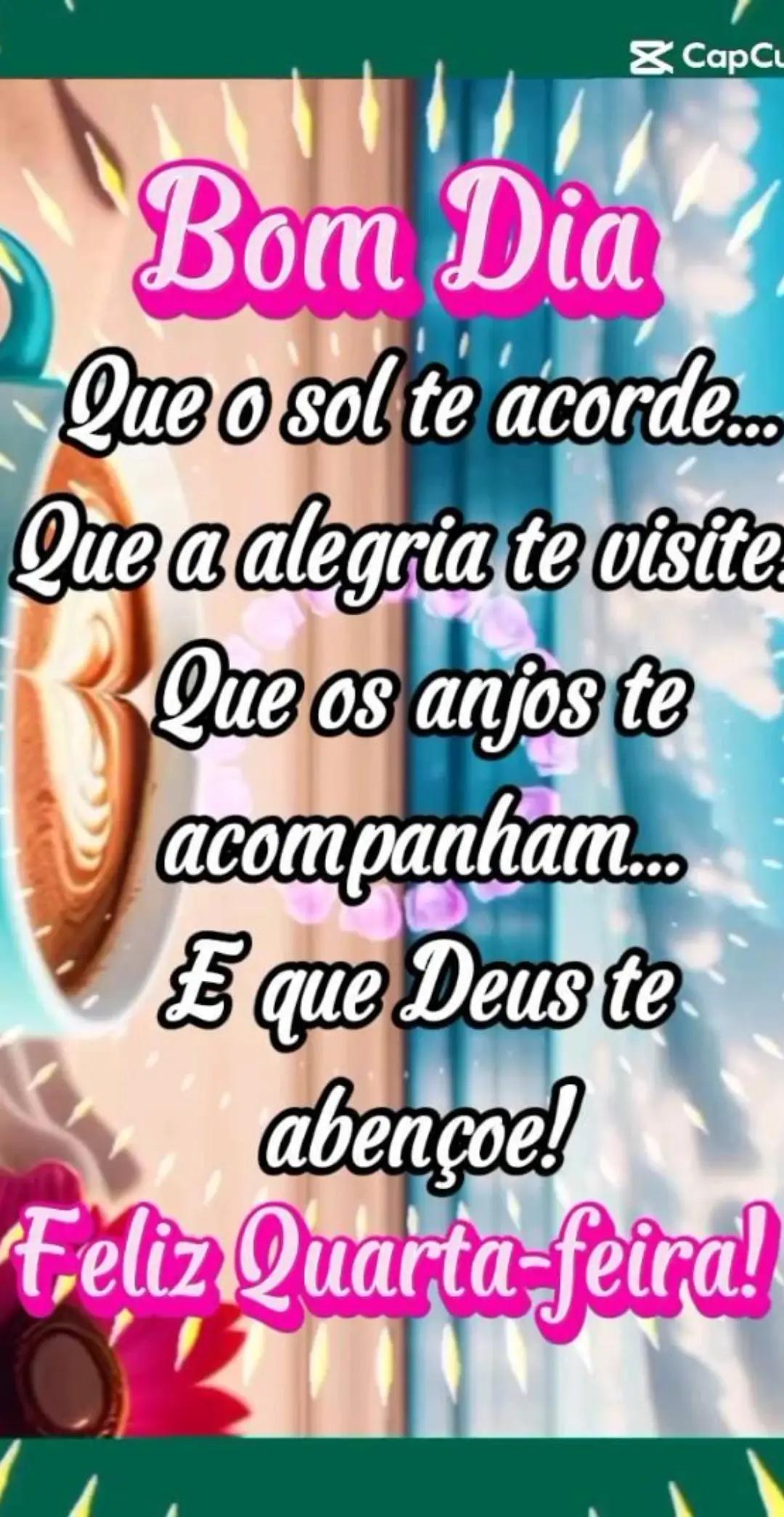 @Manoel Messias