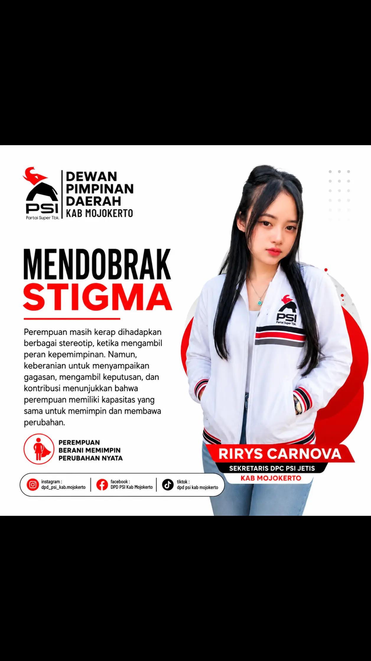 @dpdpsikabmojokerto