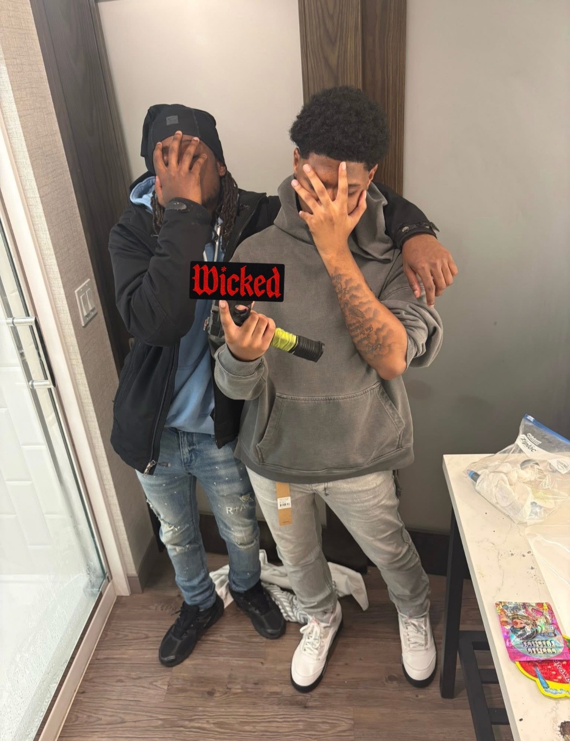 @juniorlatwan❤️🔥