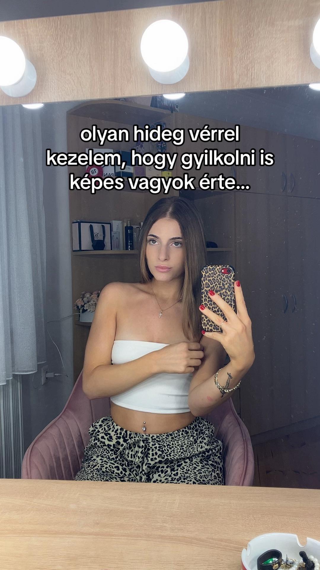 @cs.enge