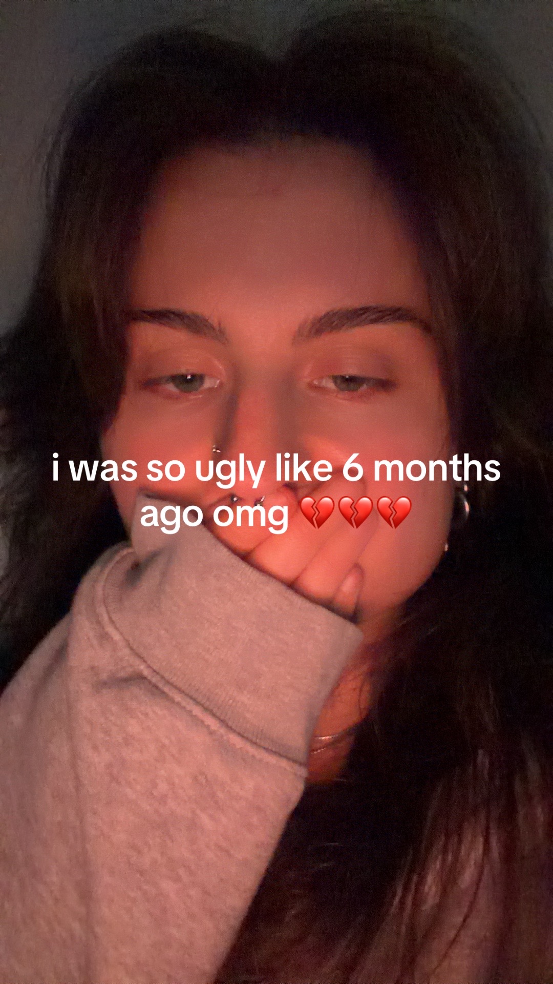 @emily