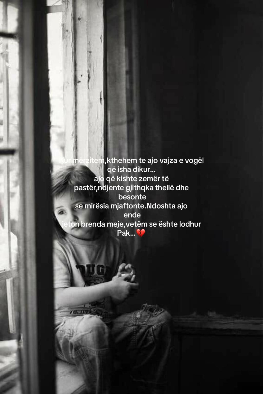 @LostInMemories 🖤