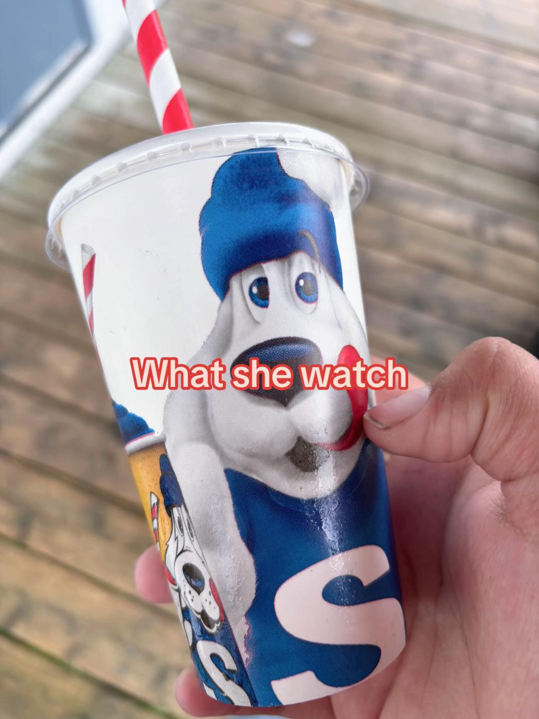 @ 