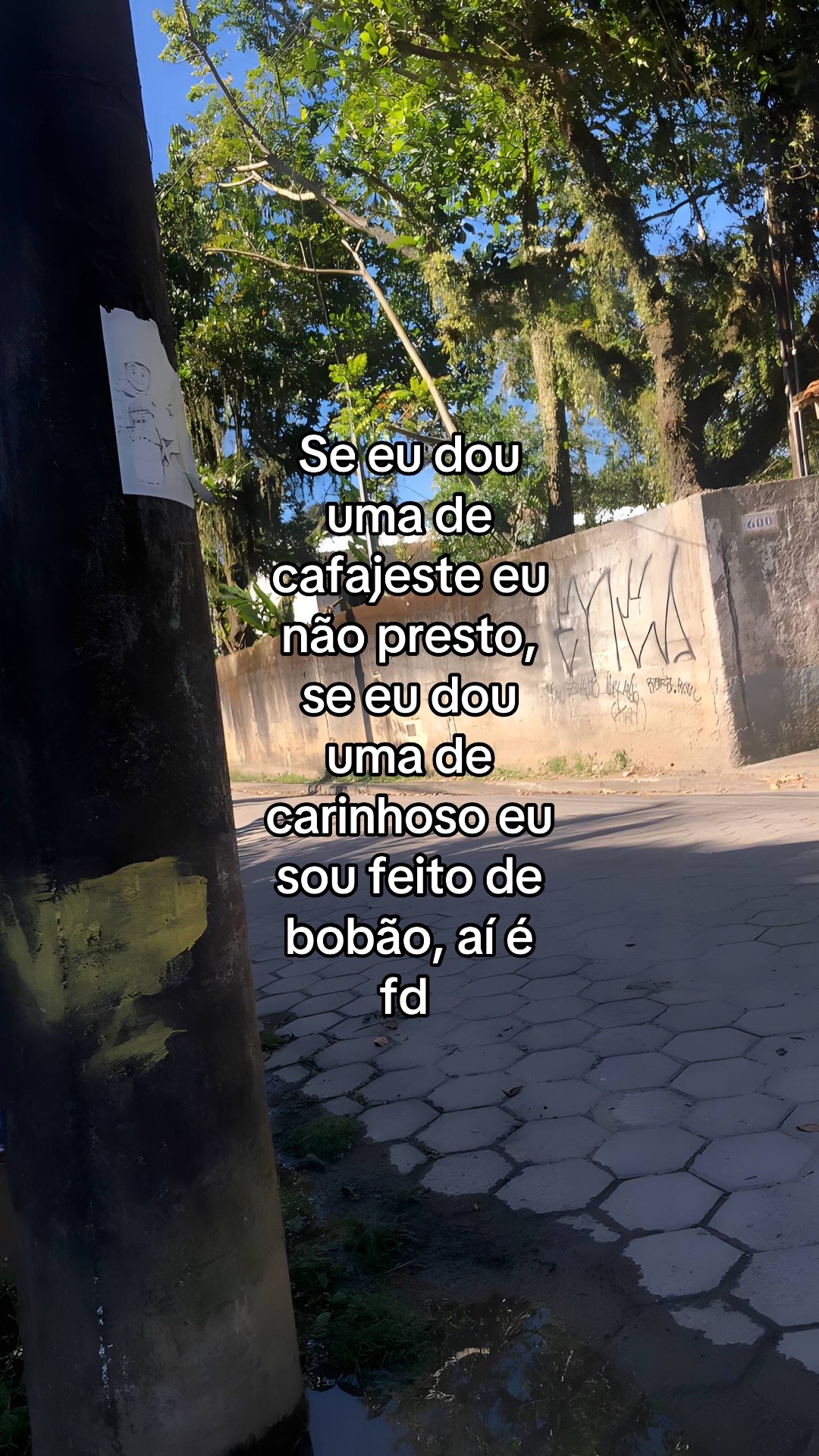 @Jotinha’