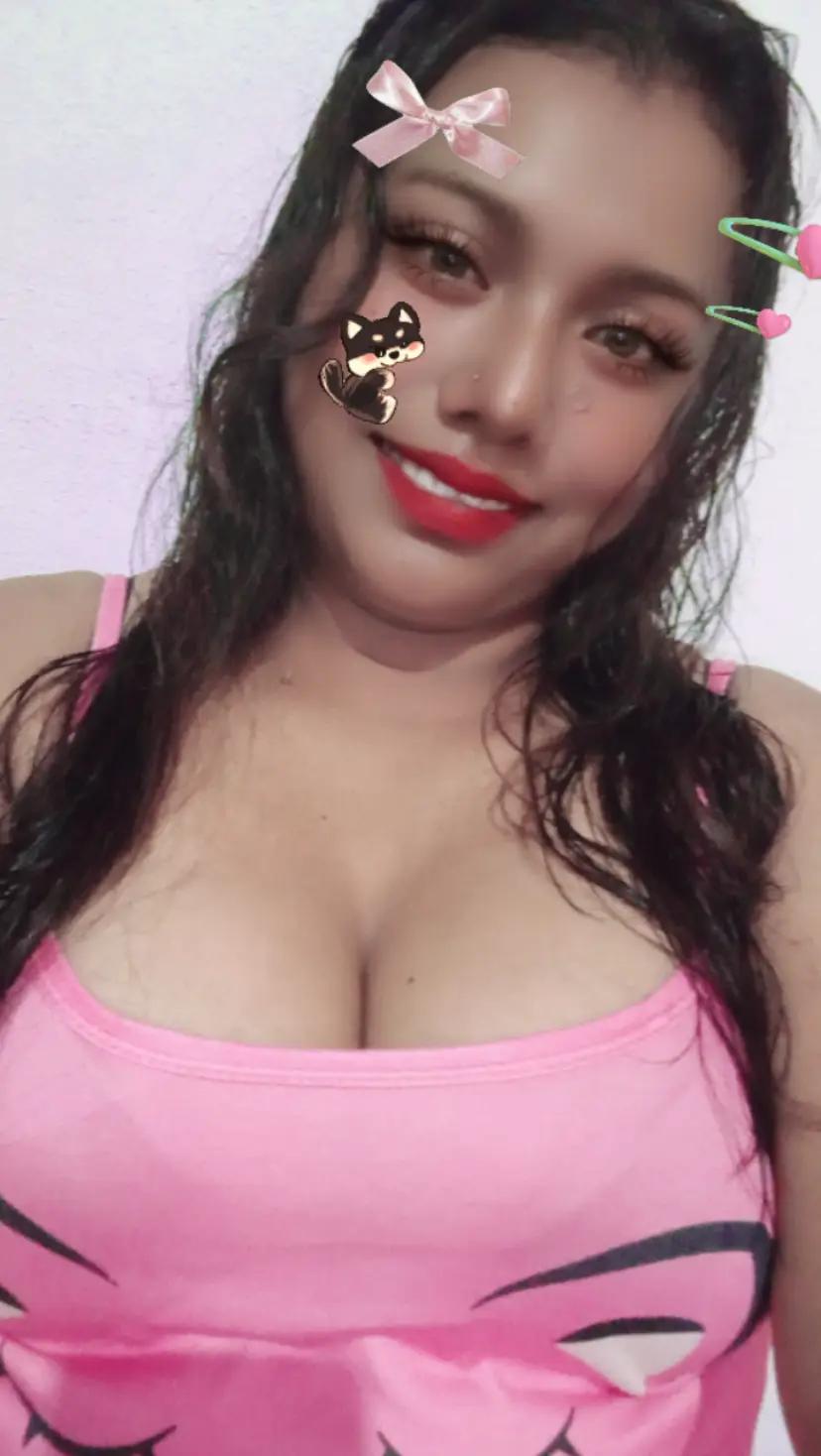 @Elvia