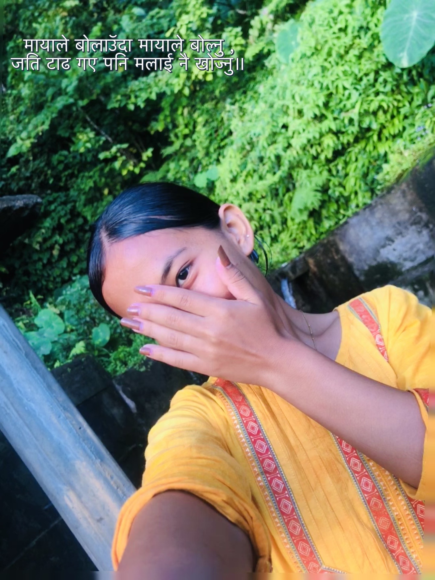 @๐ฆ๐