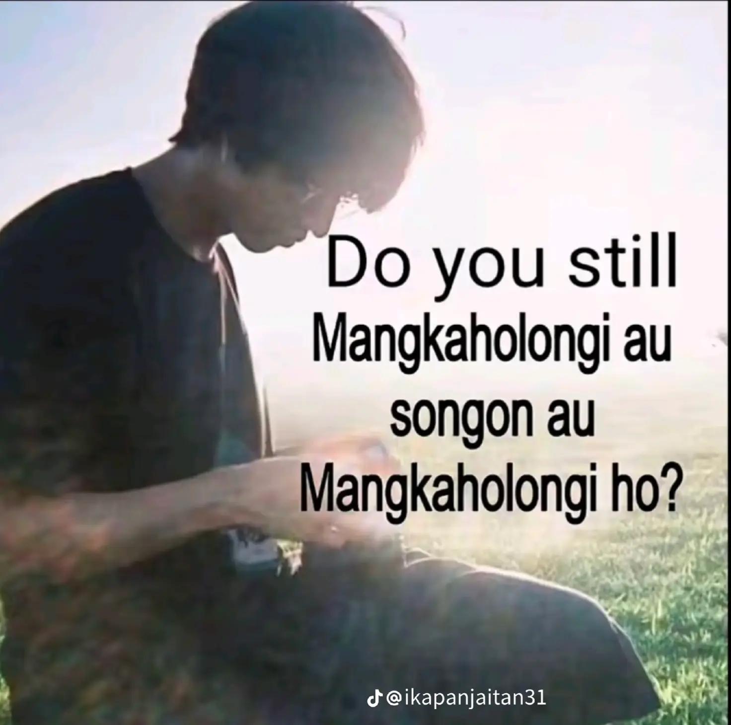 @๐๐ฆ๐ซ๐๐ค๐ ๐ ๐ฏ๐ข๐๐ฑ๐ฌ๐ฏ๐