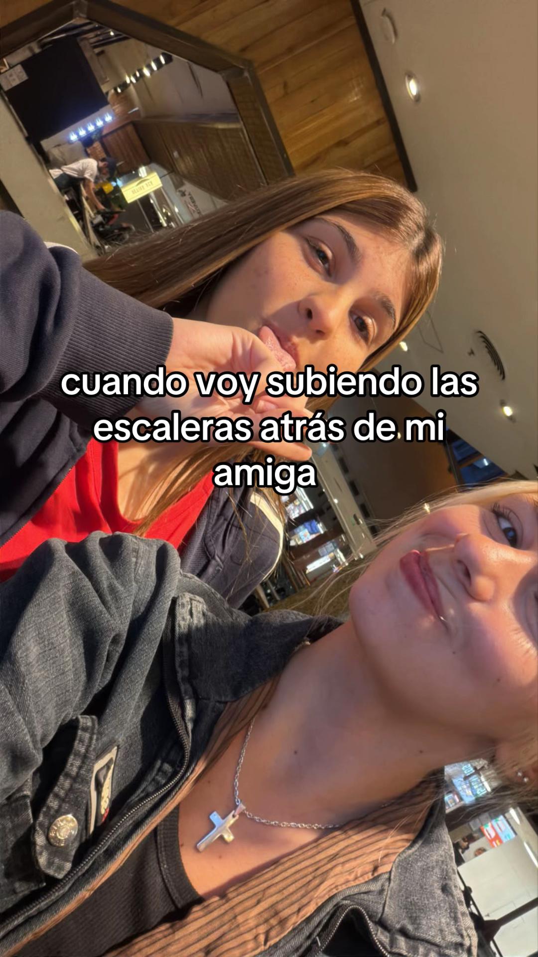 @sofi rei
