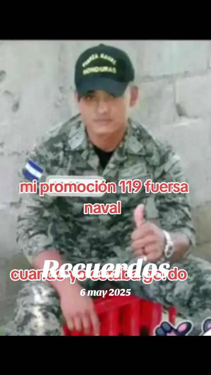 @@perritohernandez🧸&hearts;️🧸