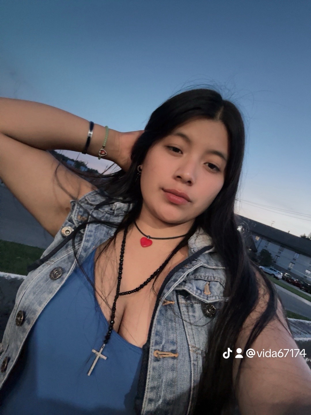 @🦄vida🍒🦉