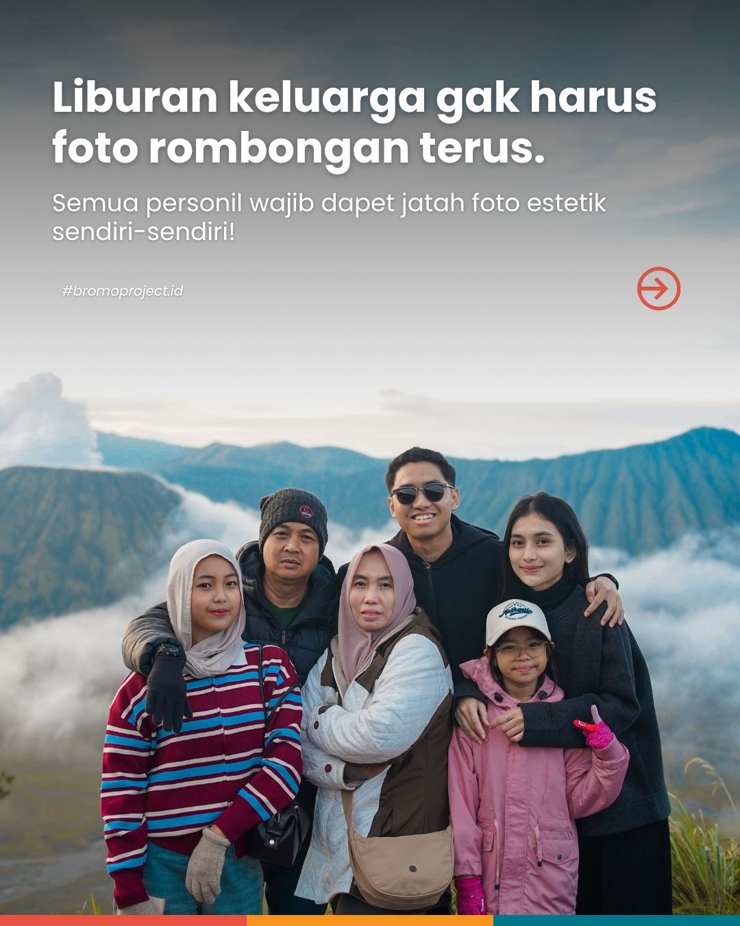 @BROMOPROJECT.ID