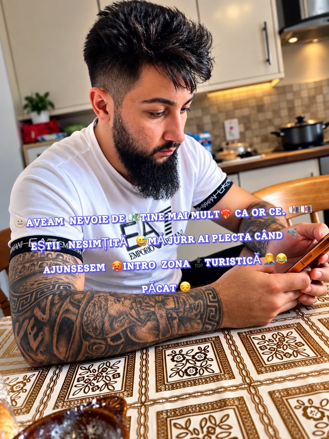 @kevinkvn