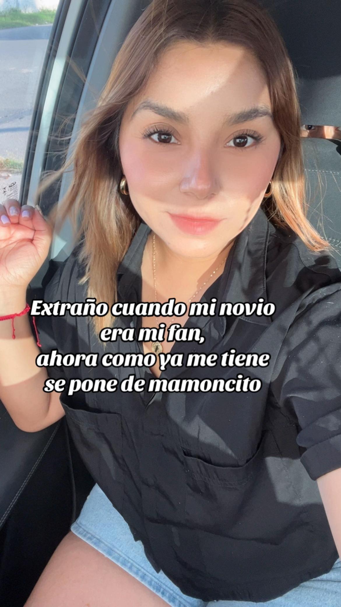 @Alejandra Isais 🪬