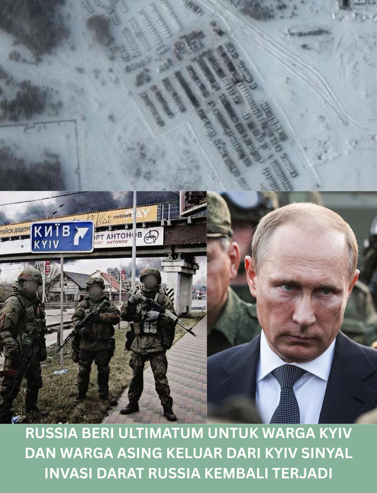 @WAR CHANGE
