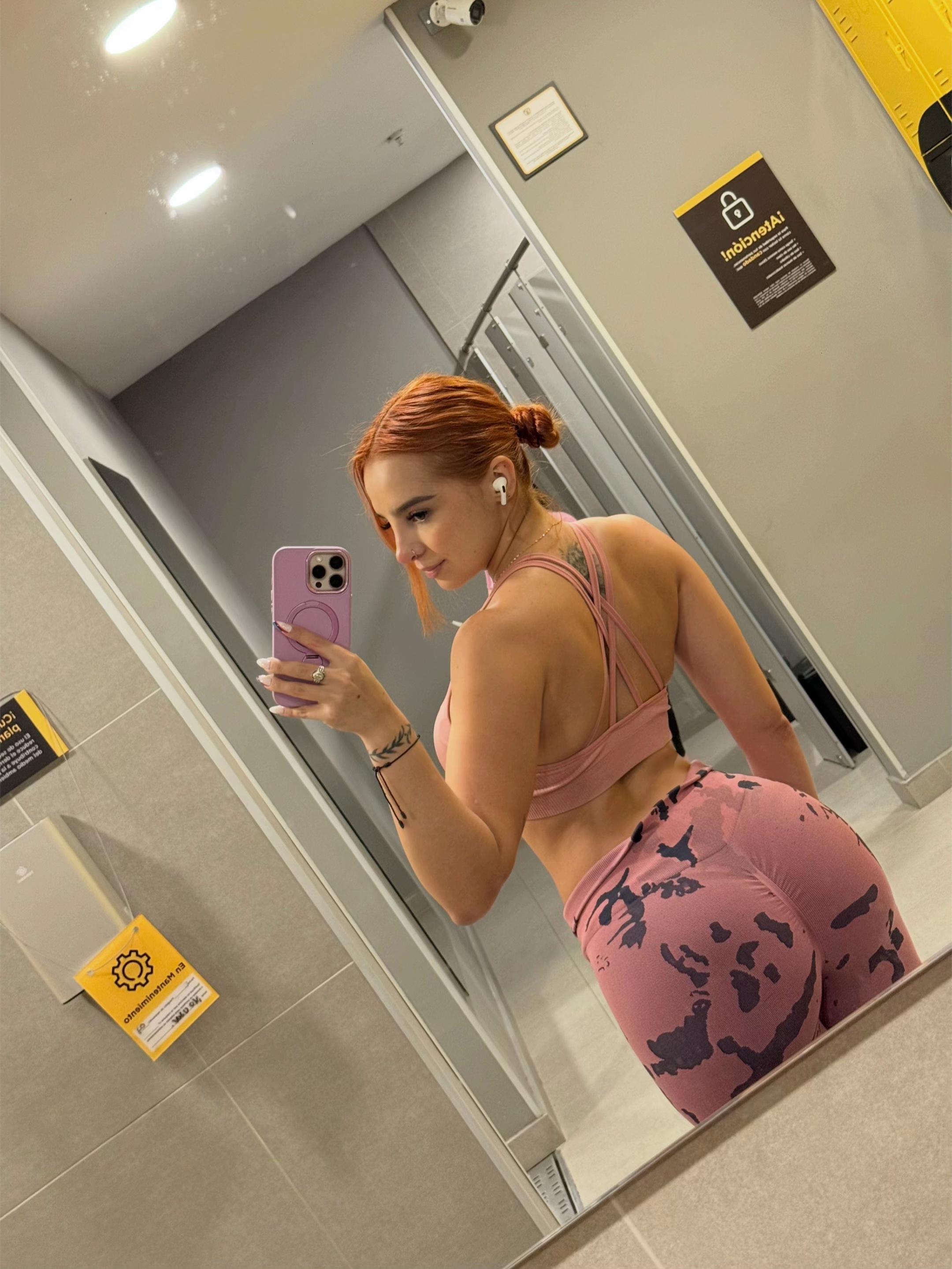 @Evelyn Castaño