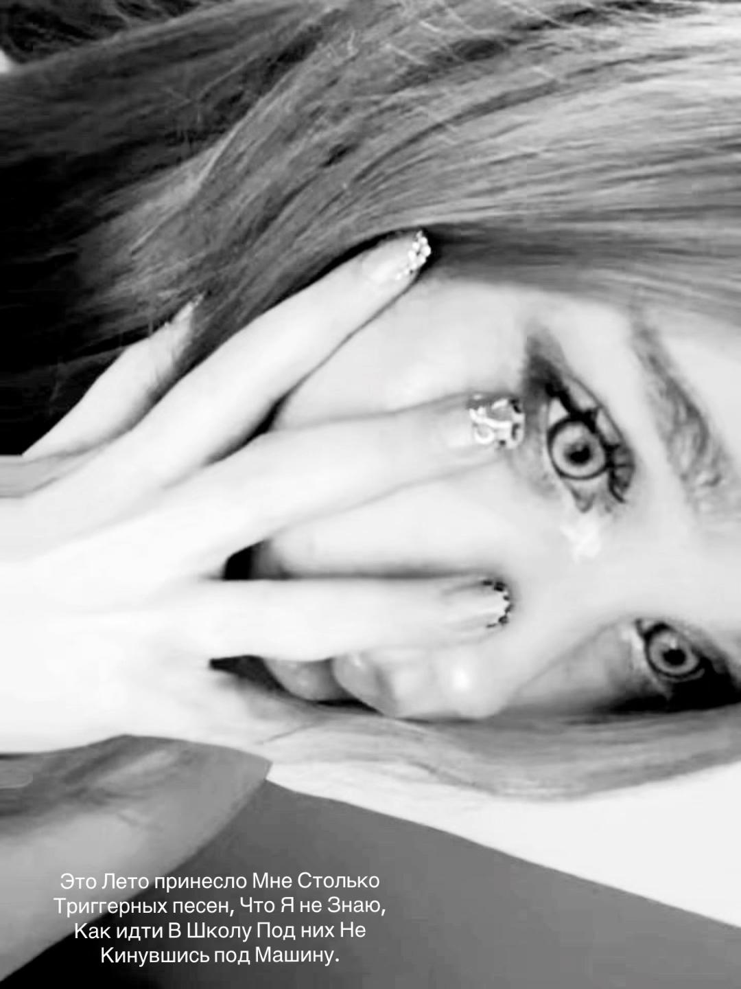 @分┊Bִℓ0ꪦׄd𐓟ׄׄׄ ┊: ' نور