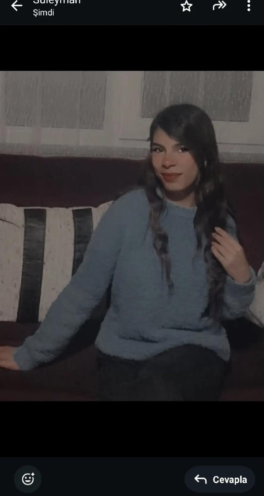 @Kumsal elitaş
