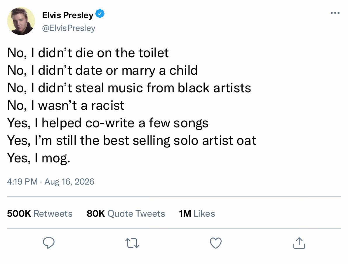 @່