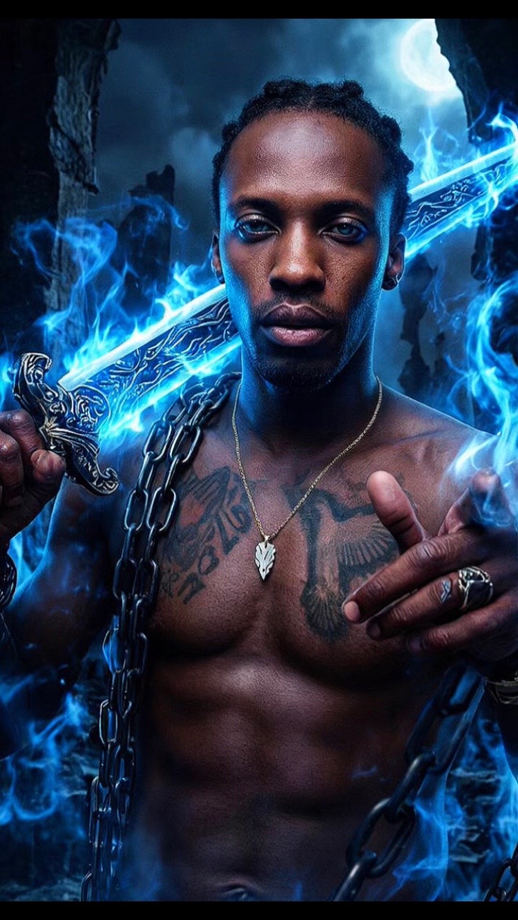 @Vibes_only_1k