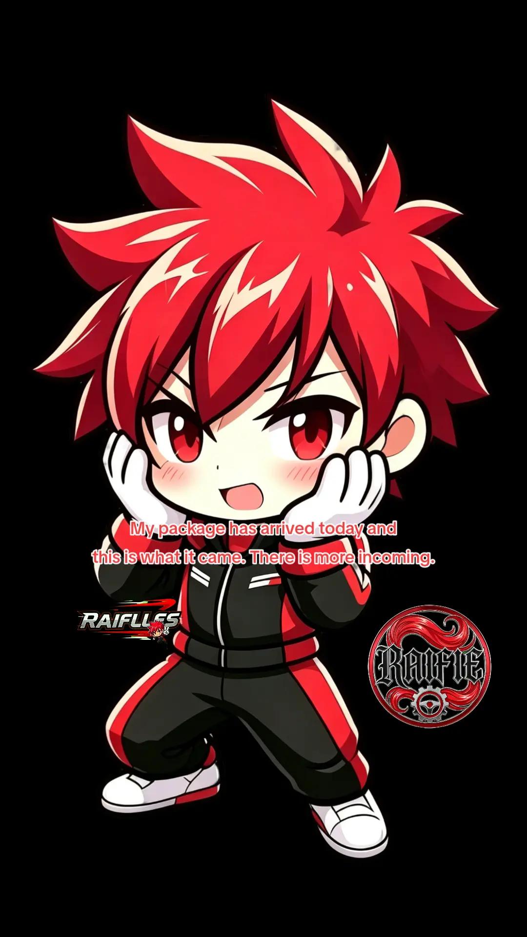 @🐉🐺🩸𝕽𝖆𝖎𝖋𝖎𝖊🩸🐺🐉