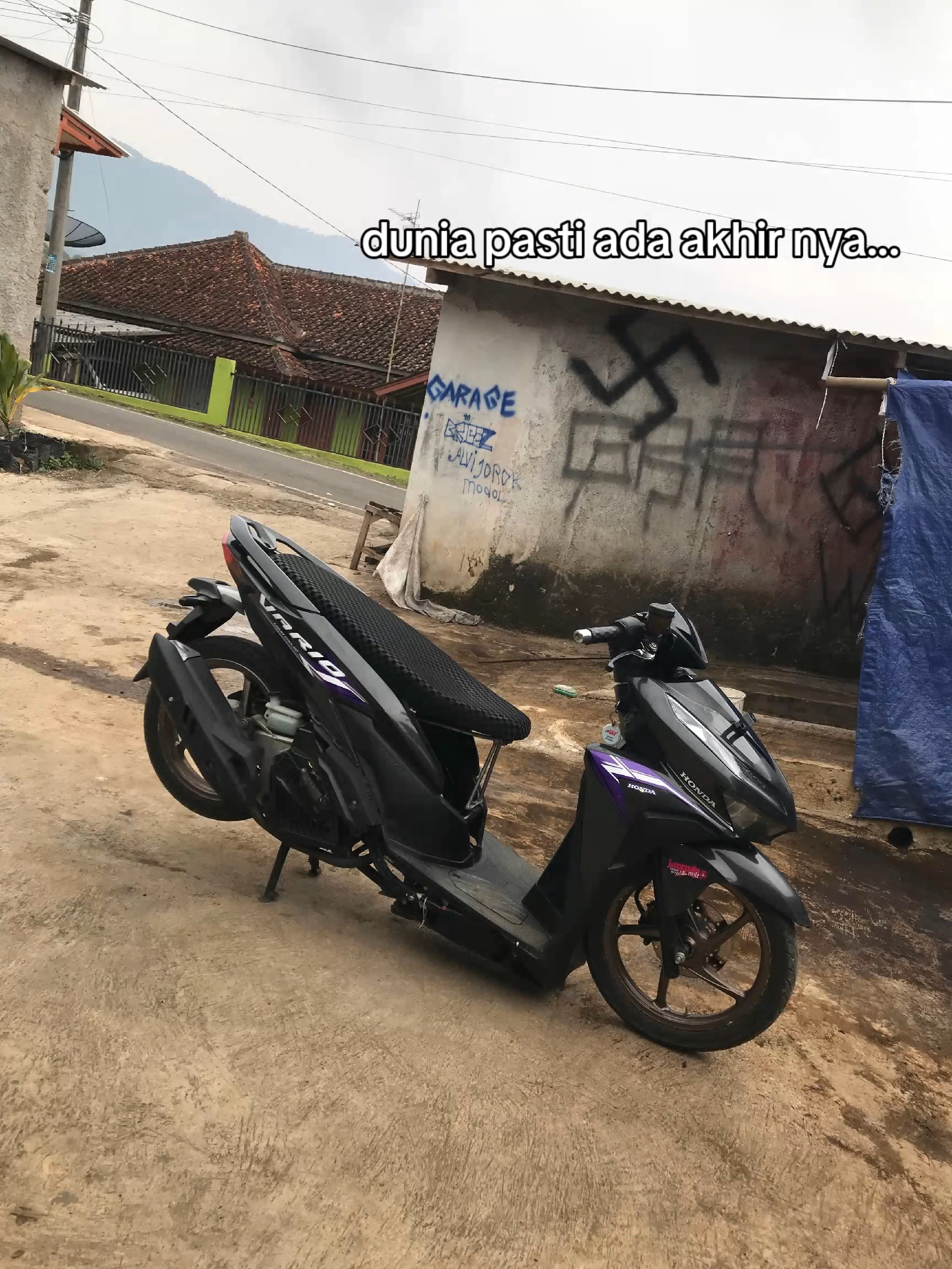 @Varsanz.Larensaa🇻🇳