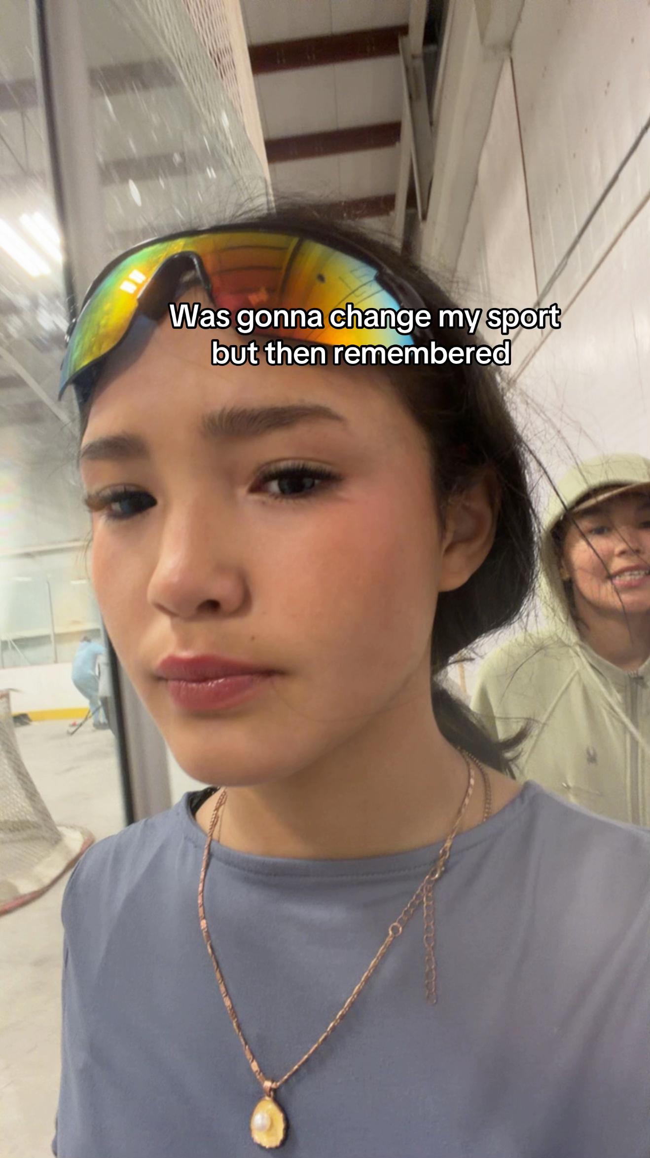 @Lori.xd