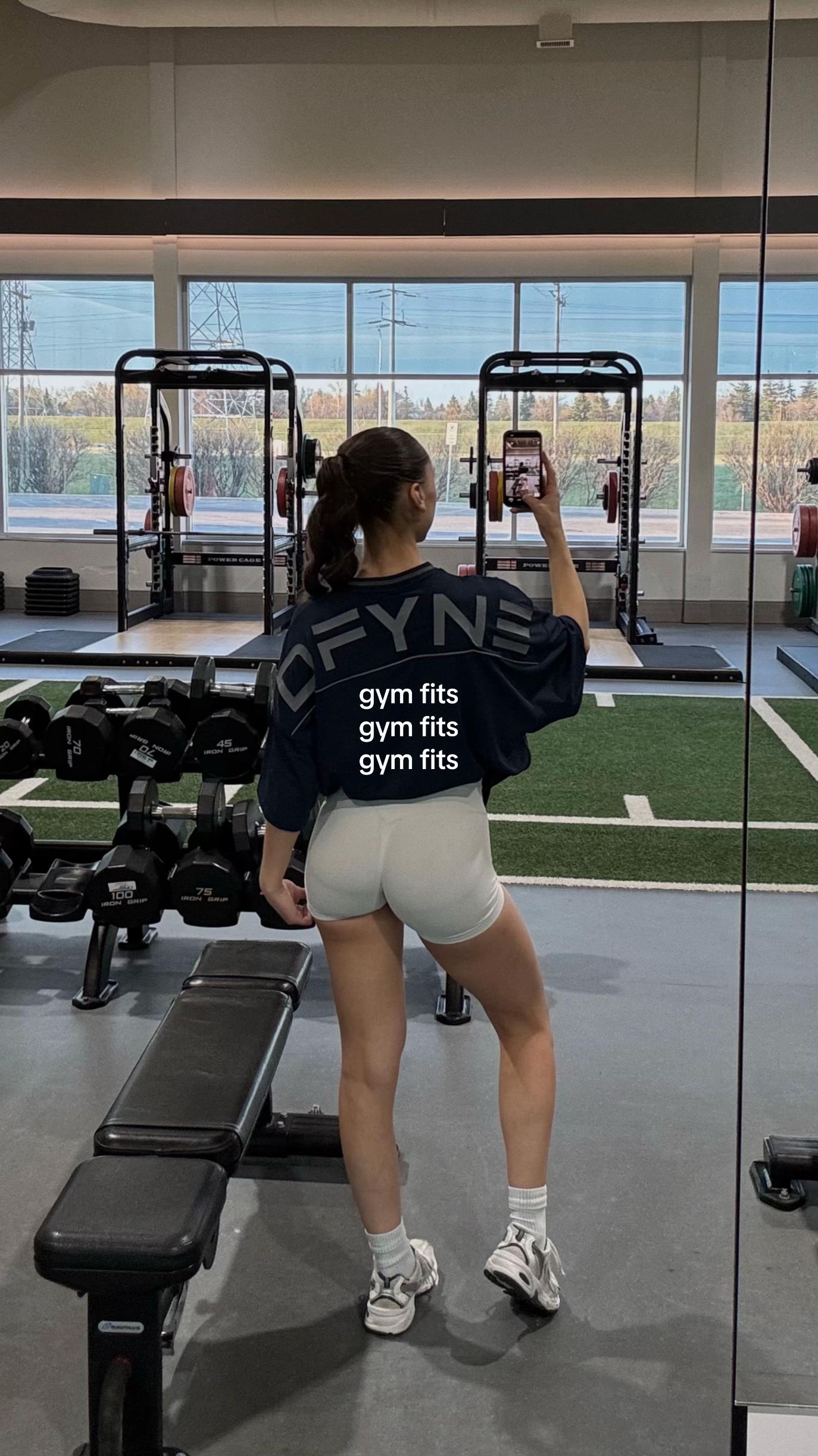 @kailen_fit