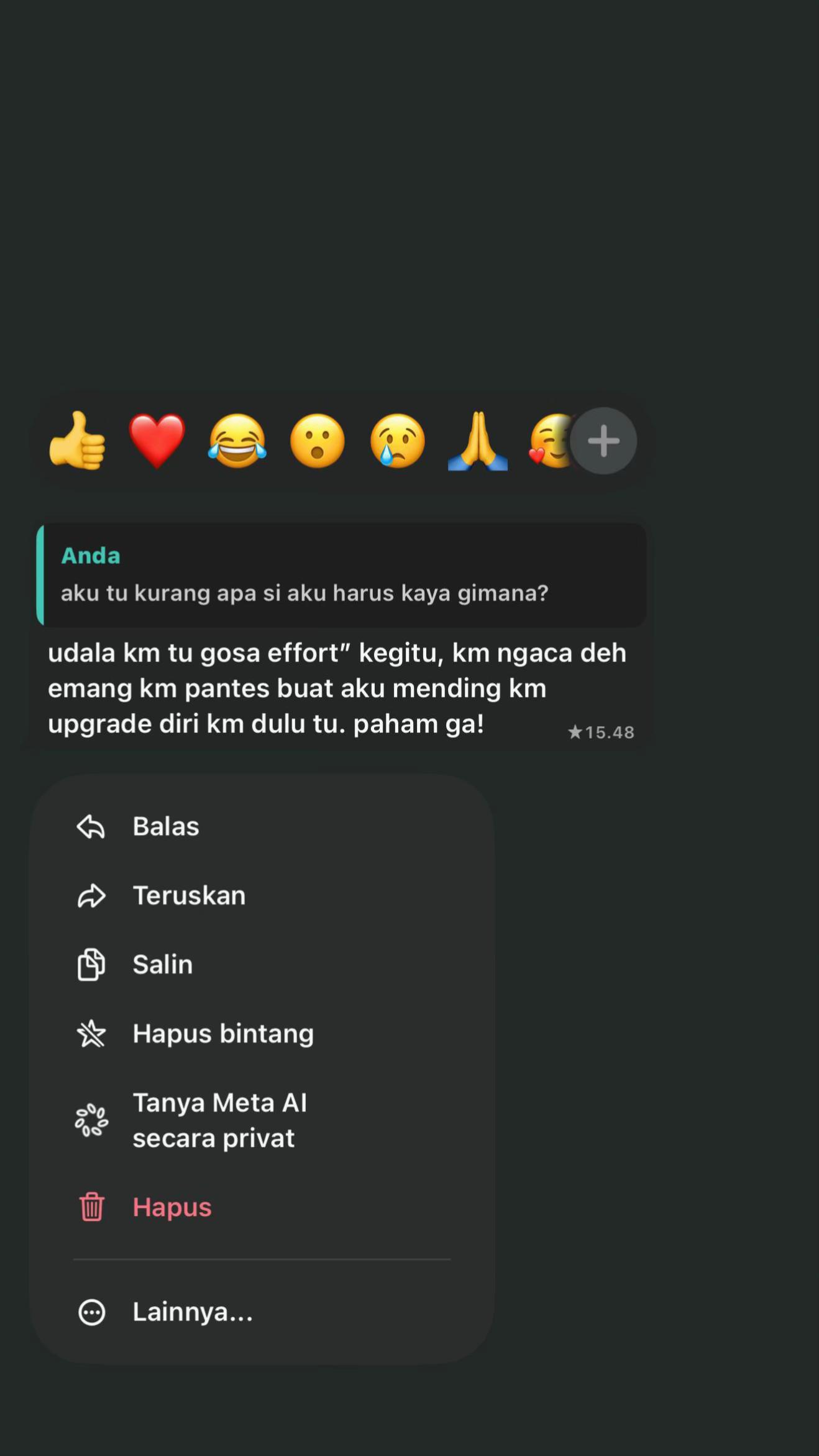 @dutaawhy.p