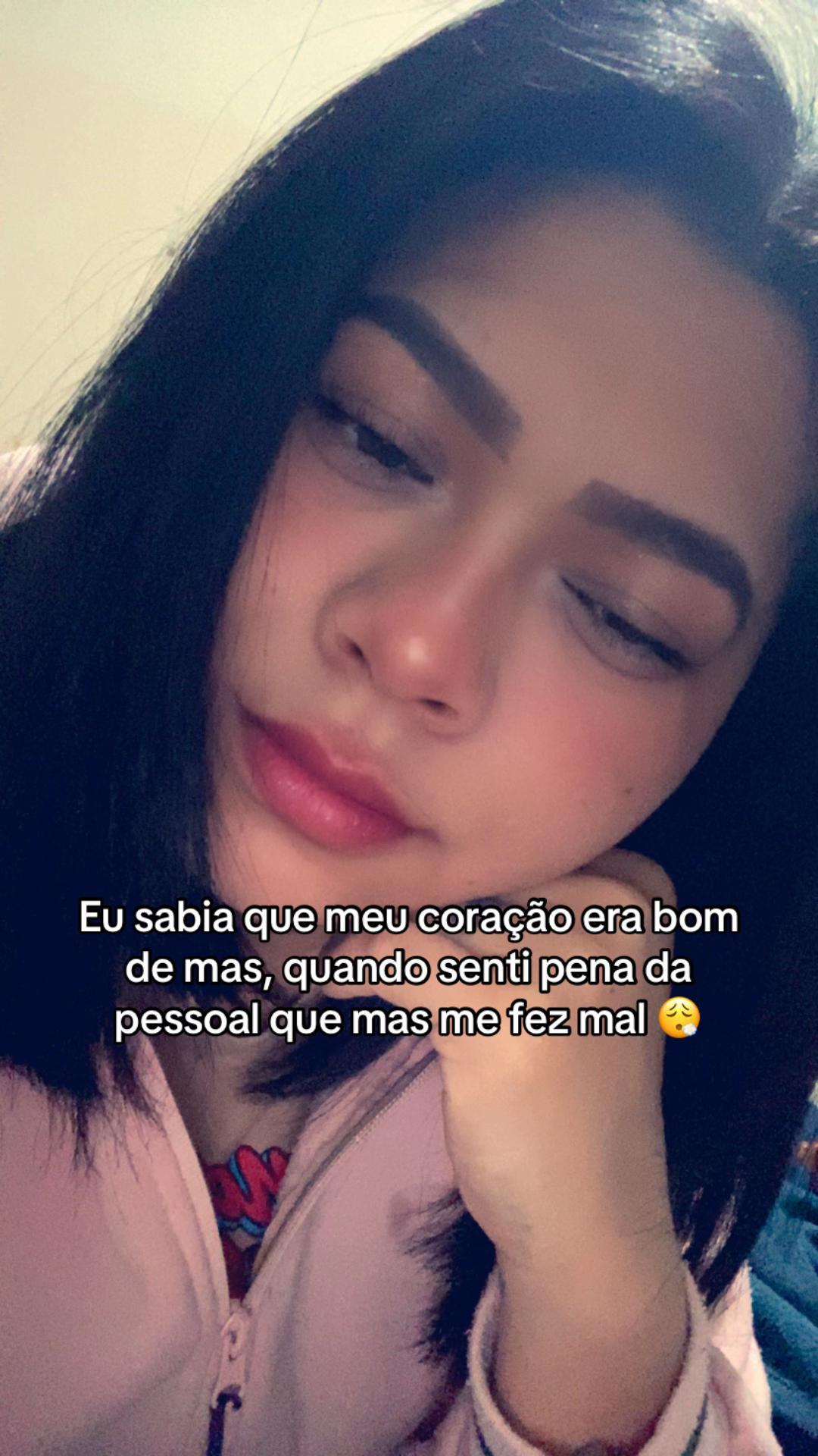 @ Dávila morena 