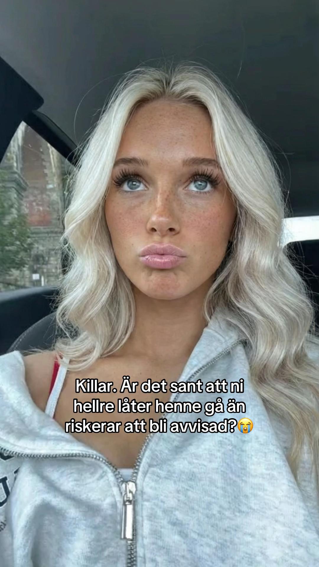 @Astrid Holm