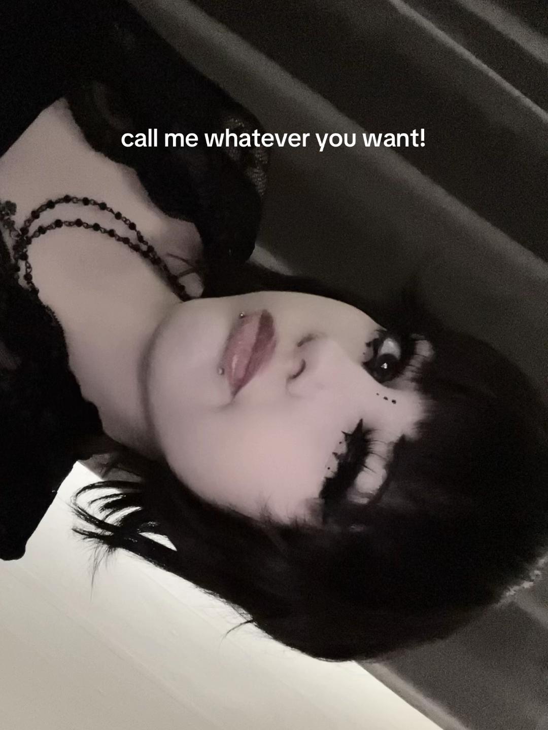 @𝕽𝖔𝖇𝖎𝖓♱