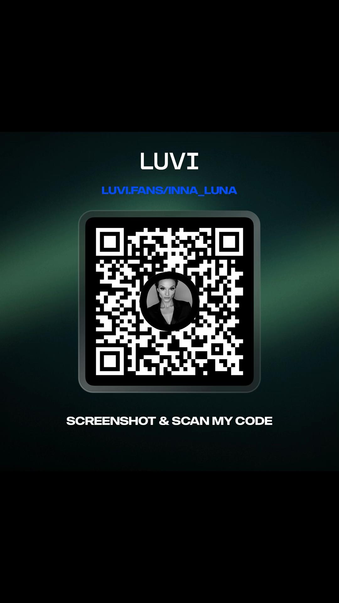 @Luna Bern Studios