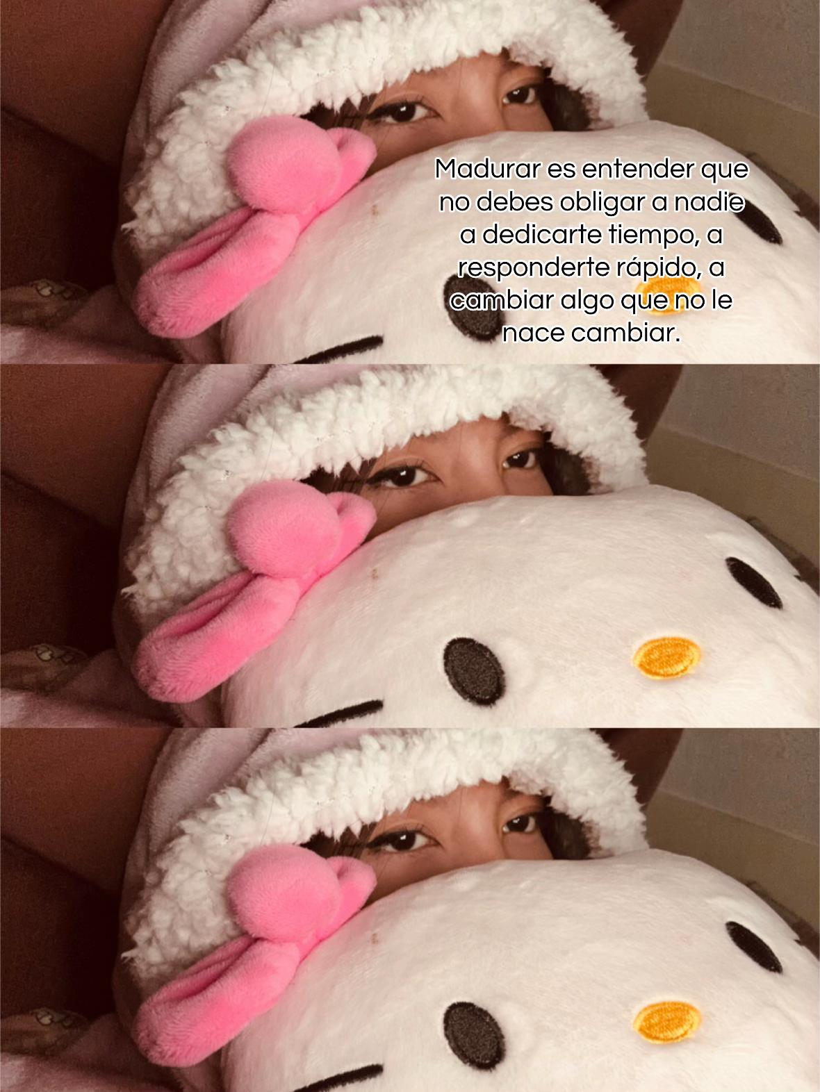 @๐.๐ ๐