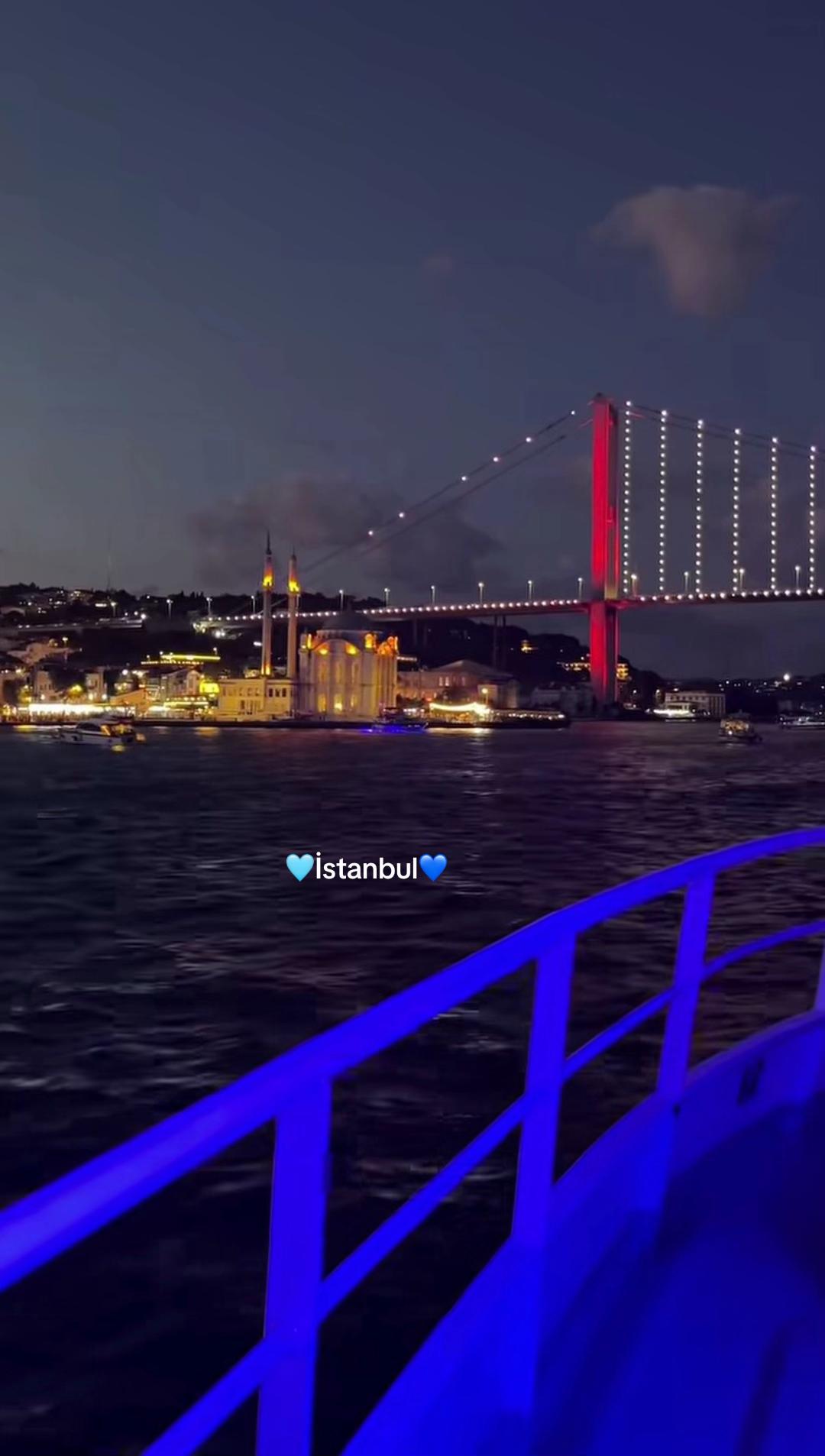 @deniz_2019_34