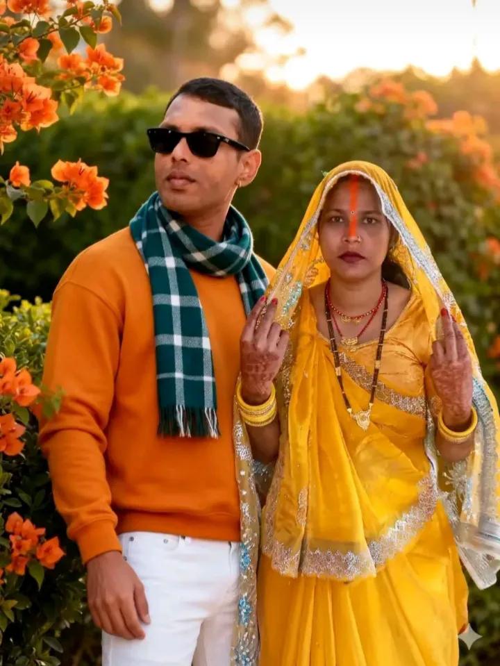 @Hardikyadav