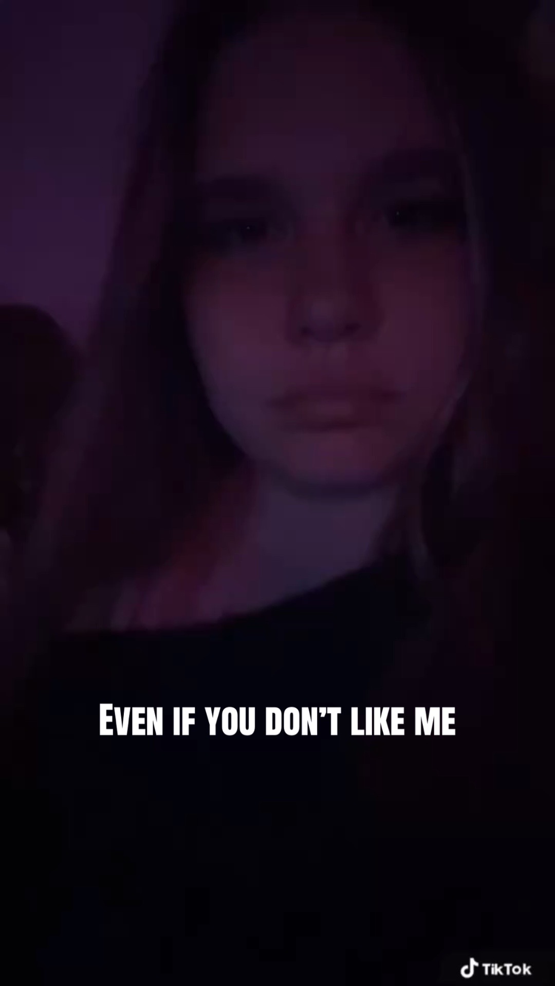 @Risaaaaa