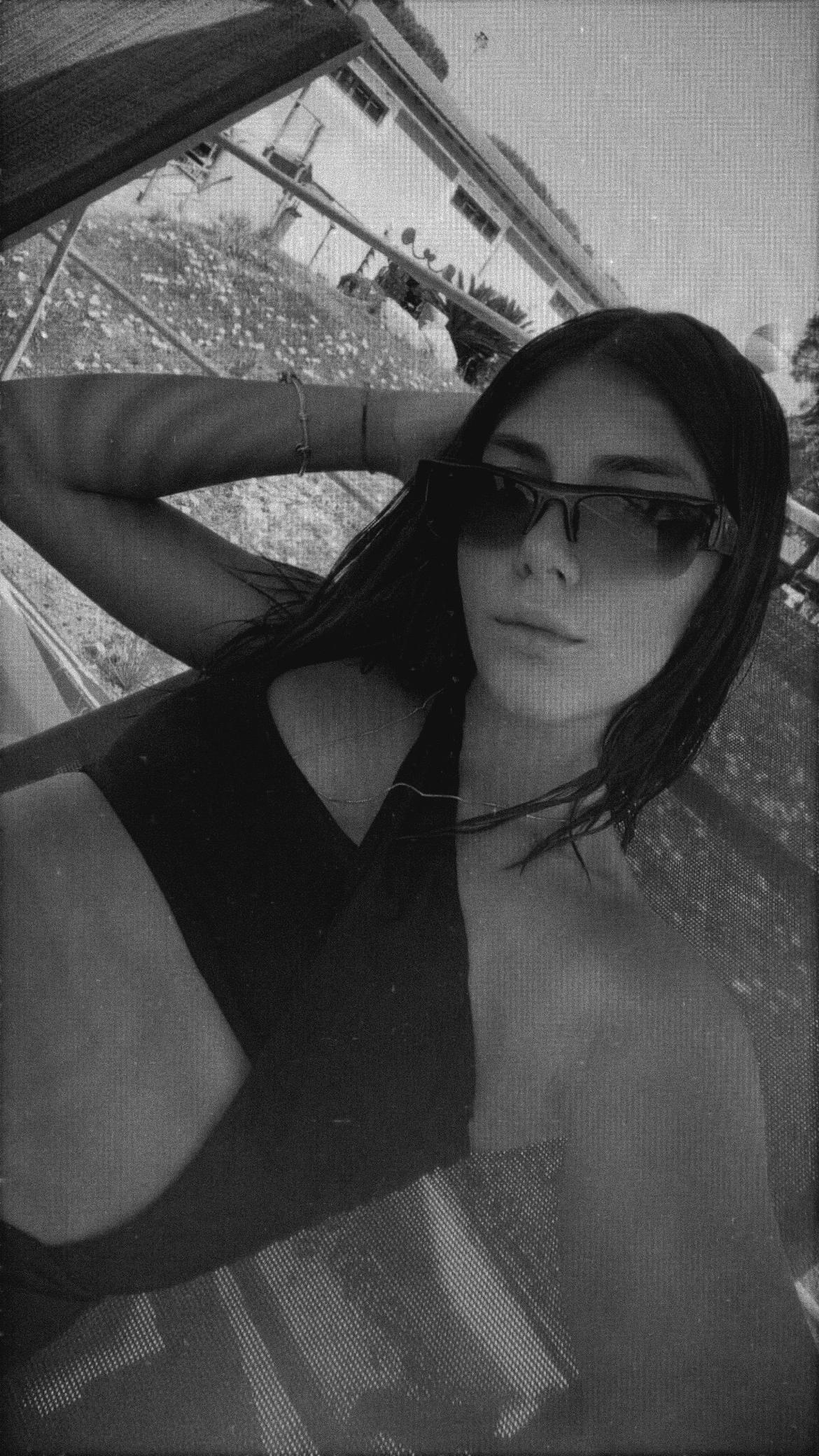 @cioci777❤️🔥